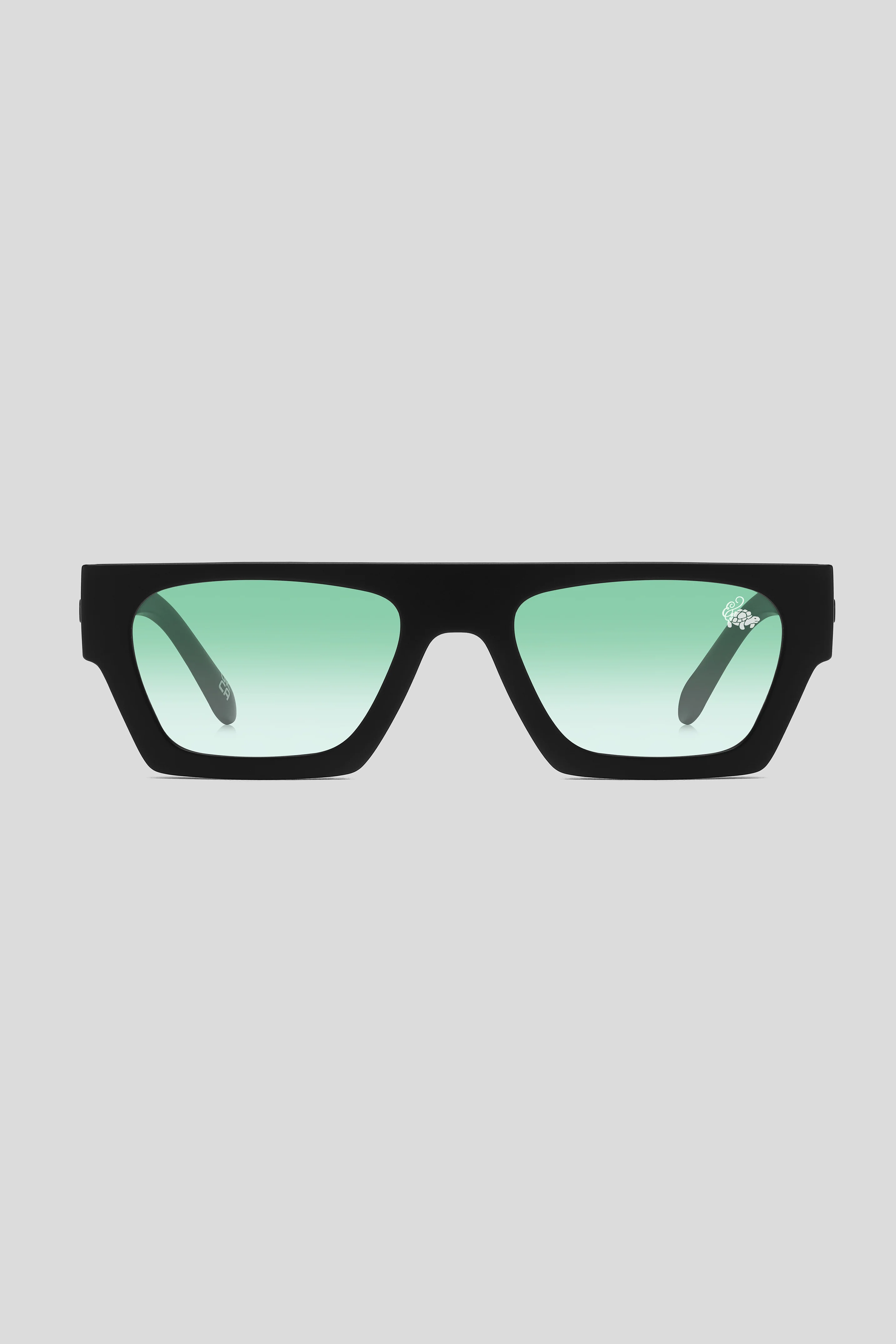 Elford Matte Stealth | Green - Image 3