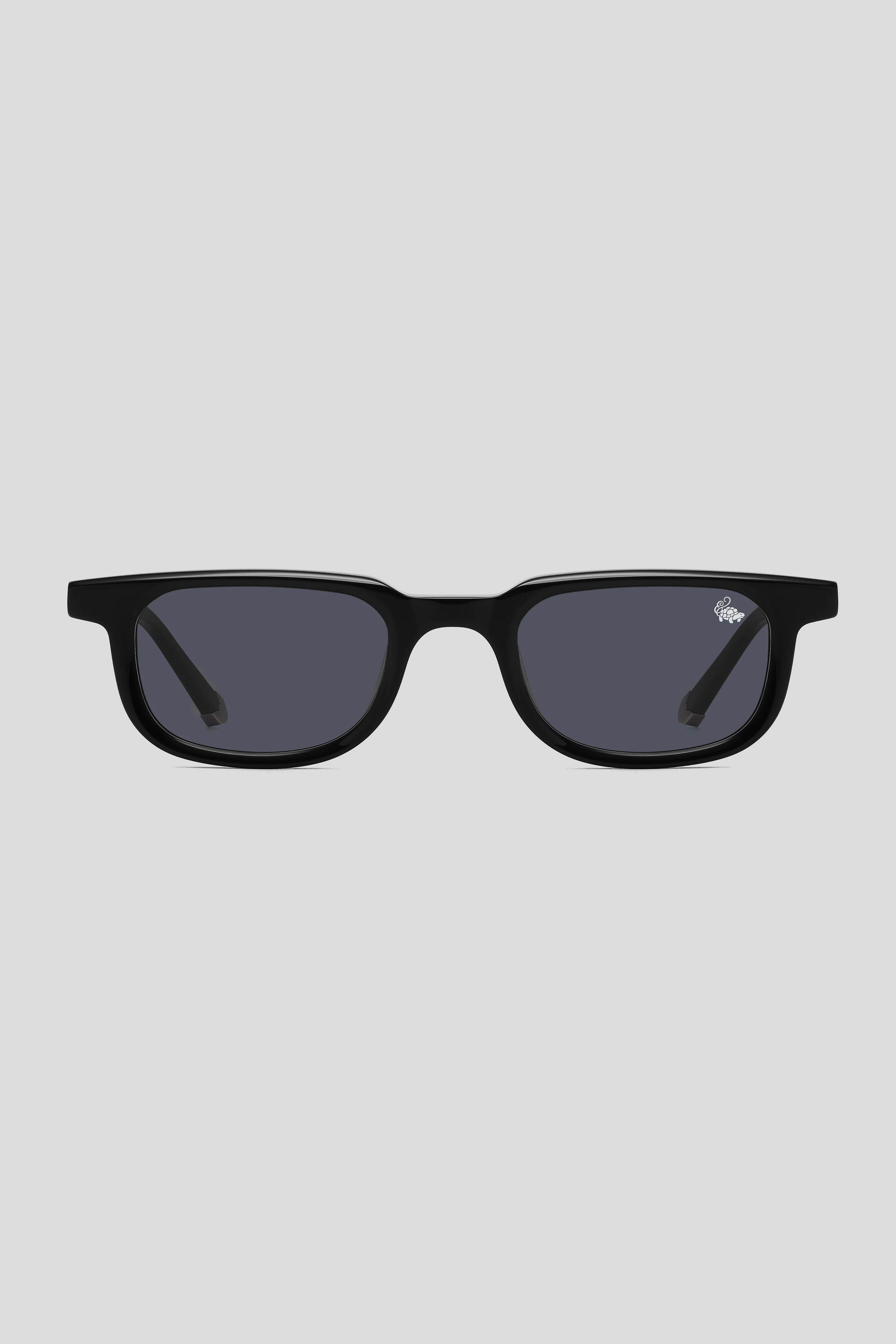 Melrose Black - Image 3