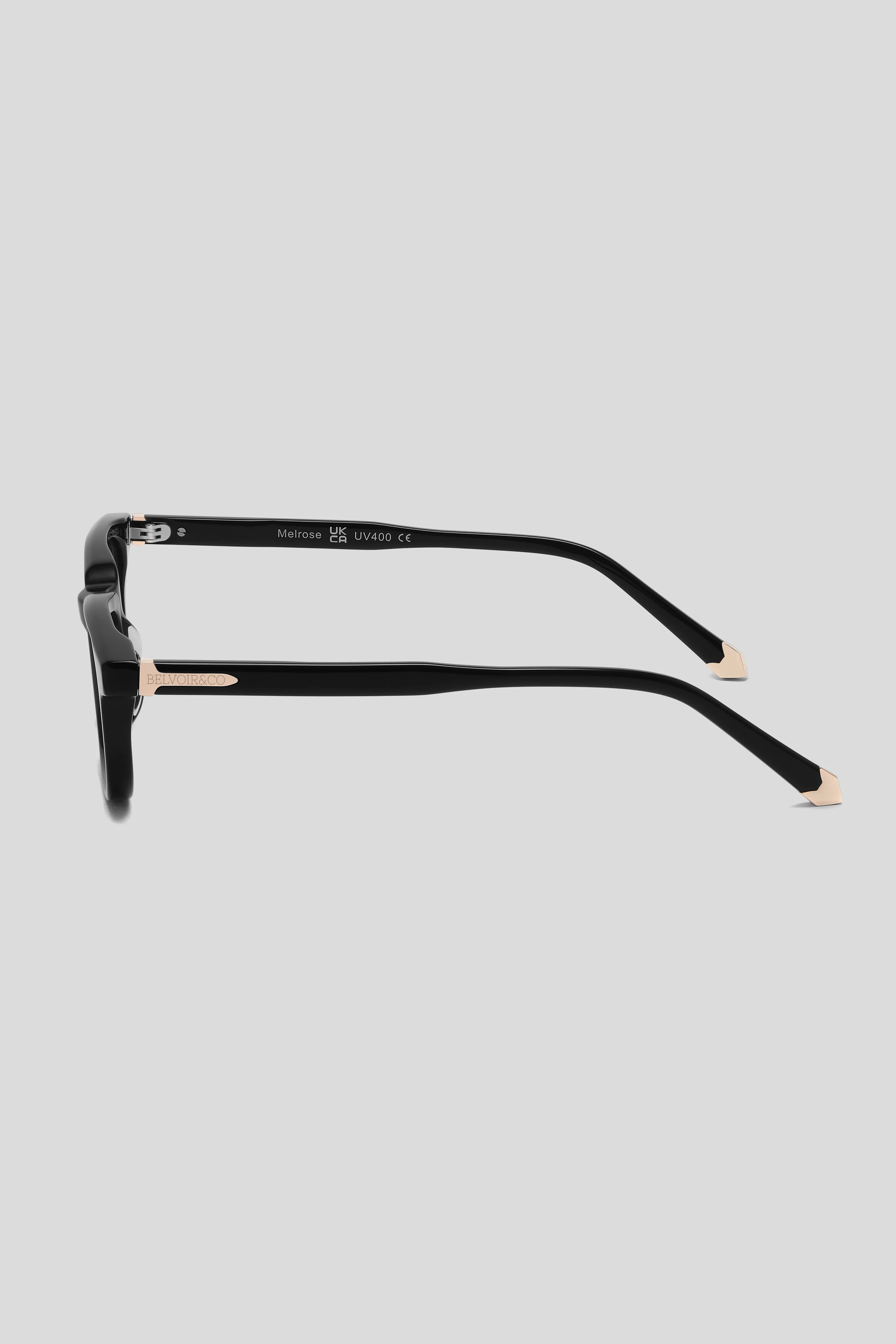 Melrose Black - Image 4