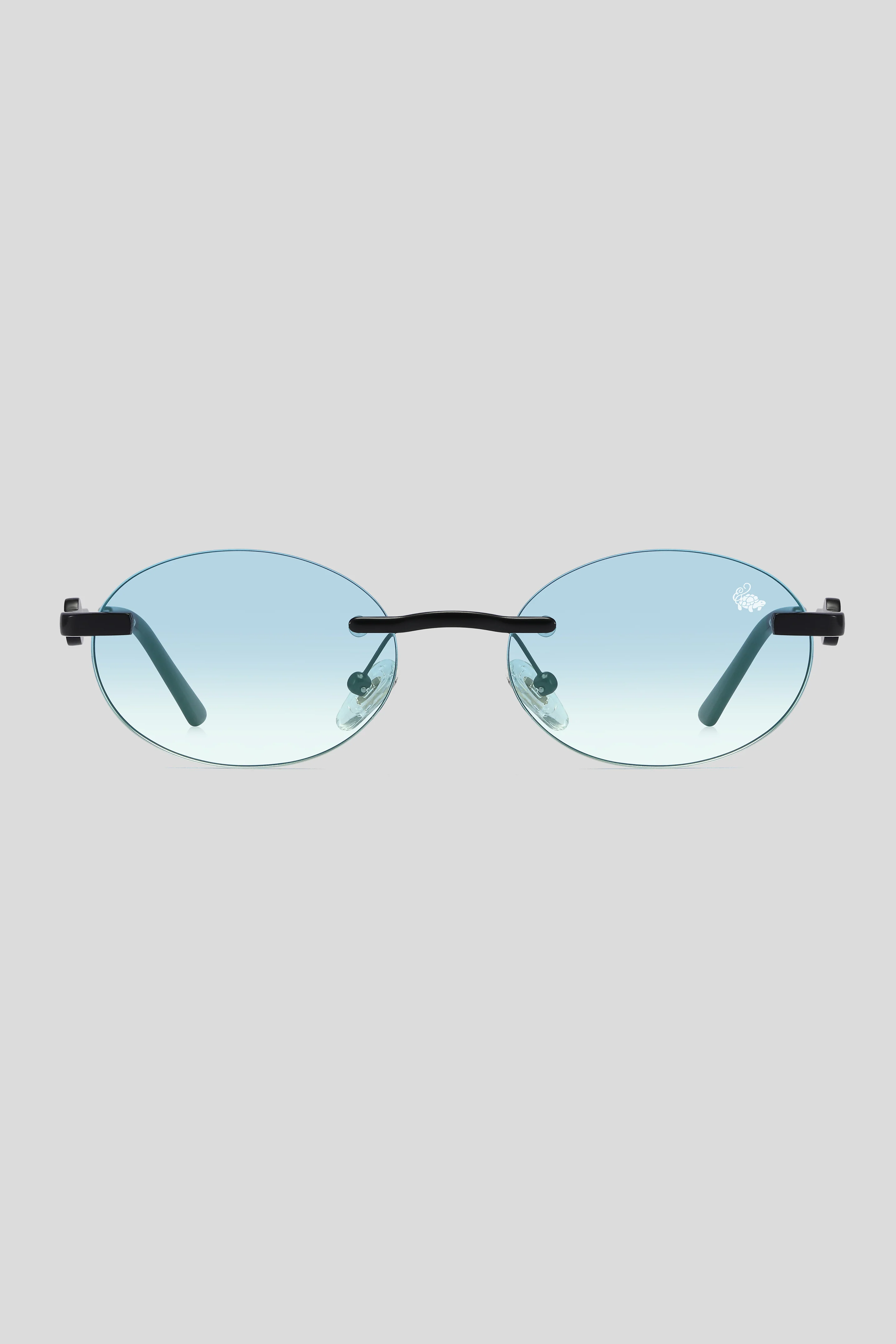 Sancho | Tiffany Blue - Image 3