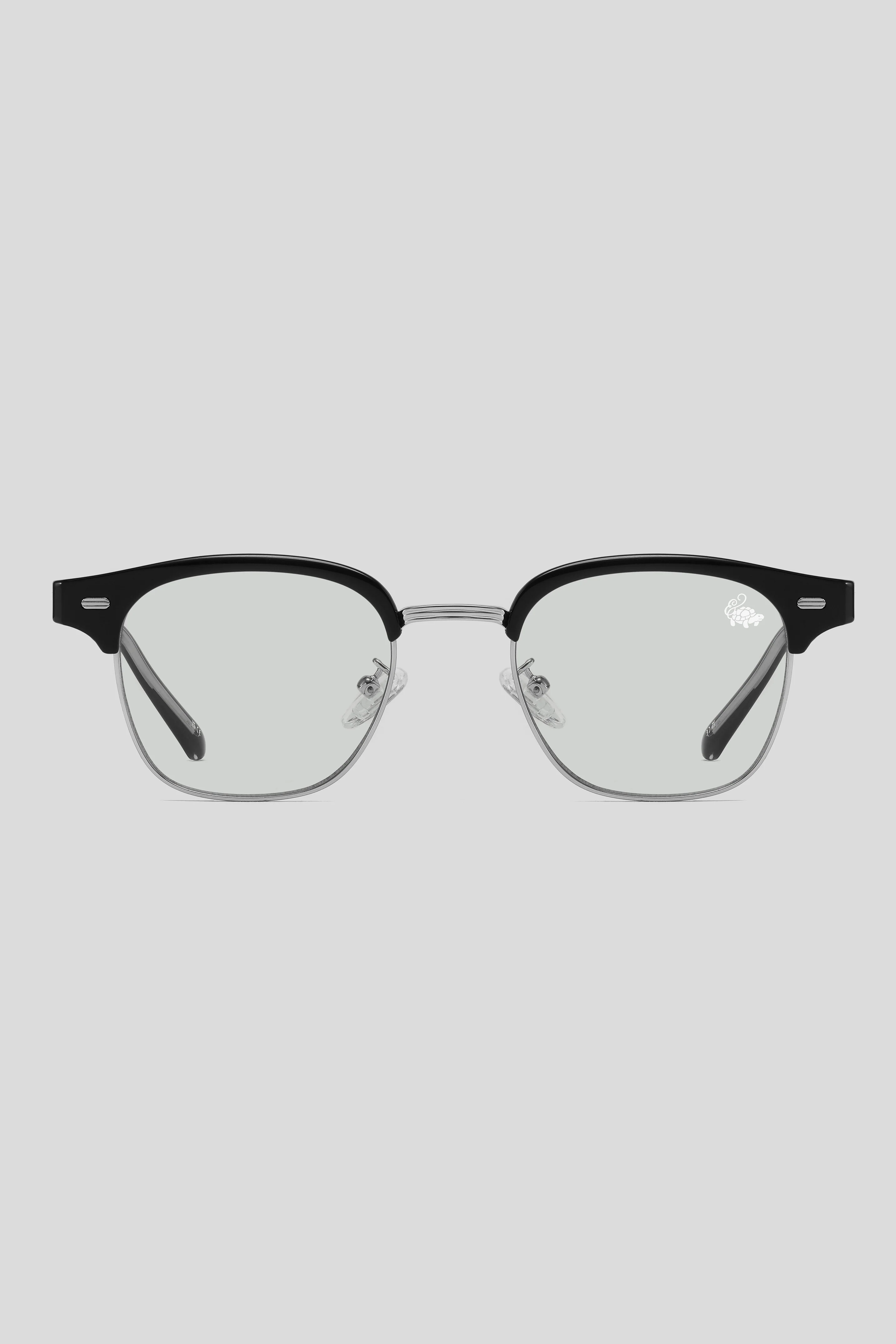 Yachtmaster Black | Anti Blue - Image 3
